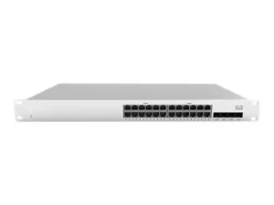 CISCO Meraki MS210-24