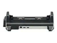 PANASONIC Office Docking fuer FZ-A2