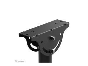 NEOMOUNTS Flat screen ceiling