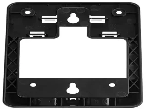 ALE DP 8008 Wandmontagekit