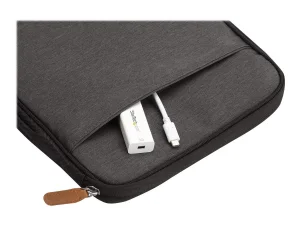 STARTECH USB-C auf Mini DP Adapter