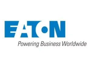 EATON 93PS-10(20)-15-CM-6