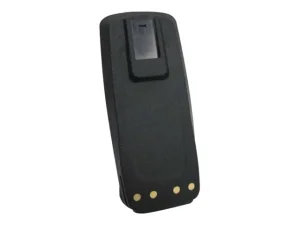 COPACKS Li-Ion Akku zu DP3000er