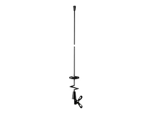 PROCOM Ersatzstrah.  MHU 3-BZ 400-470MHz