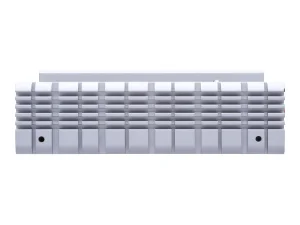 QNAP QBoat Sunny IoT Mini Server