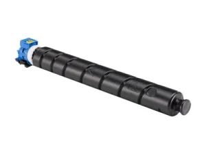 KYOCERA TK-8335C Toner cyan