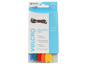 VELCRO ONE-WRAP Wiederverwendbare