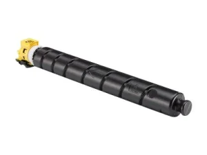KYOCERA TK-8515Y Toner yellow
