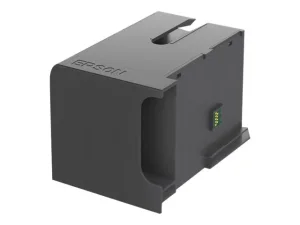 EPSON Maintenance Box L4000 / L6000