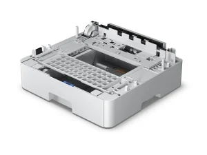 EPSON 500 Blatt Papierkassette für WF-C5