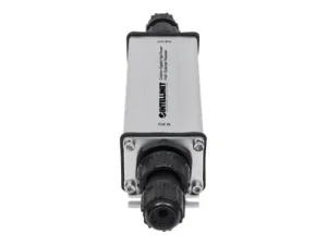 INTELLINET Outdoor Gigabit PoE+ Extender