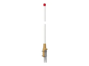PROCOM CXL3-2C Omni B-Ant 110-140 MHz