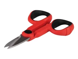 DIGITUS Glasfaser Kevlar Schere