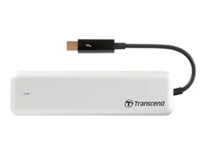 TRANSCEND 240GB JetDrive 825 PCIe SSD
