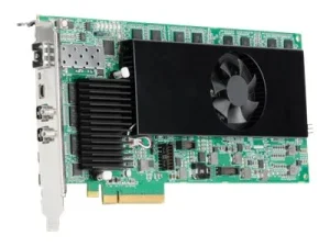 MATROX Extio N3208 IP KVM transmitter