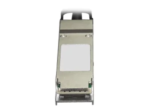 STARTECH 15m 40G QSFP+ AOC Kabel