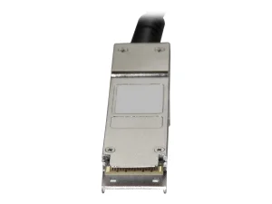 STARTECH 3m 40G QSFP+ DAC Kabel