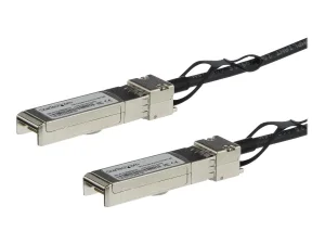 STARTECH 3m 10G SFP+ DAC Kabel
