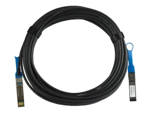 STARTECH 10m SFP+ Aktives DAC Kabel