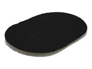 COPACKS Schaumpolster für Headsets