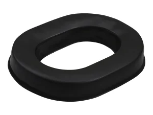 COPACKS Gel-Polster für Headsets ES-H04