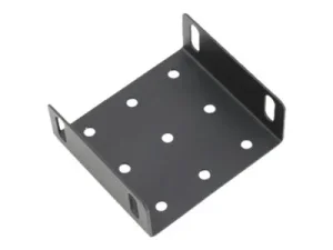 WEMPE Haltewinkel fuer WTC 608