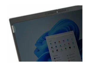 KENSINGTON Privacy Filt. 35.6cm 16:9