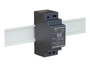 D-LINK DIS-H30-24