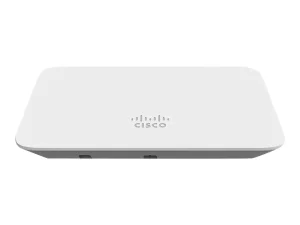 CISCO Meraki MR20 Clound Managed AP
