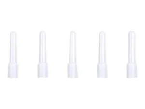 CISCO Meraki Indoor Dual-band Antenna