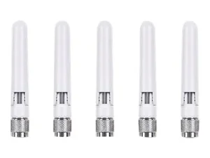 CISCO Meraki Indoor Dual-band Antenna