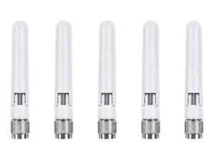 CISCO Meraki Indoor Dual-band Antenna