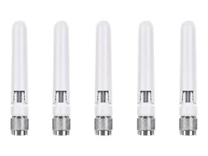 CISCO Meraki Indoor Dual-band Antenna