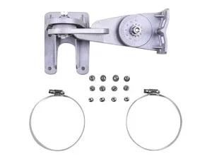 CISCO Meraki Standard Mounting Arm