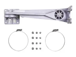 CISCO Meraki Standard Mounting Arm