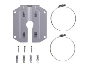 CISCO Meraki Horizontal Mounting Bracket