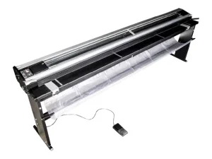 NEOLT Elec StrongTrim Pro 320