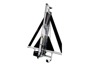 NEOLT ELECTRO SWORD Spec rotary Spdl 310