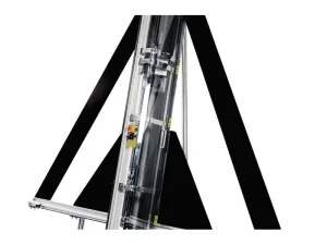 NEOLT EL SWORD 310