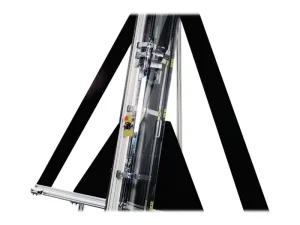NEOLT EL SWORD 250