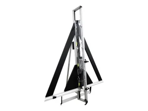 NEOLT ELECTRO SWORD Spec rotary Spdl 210