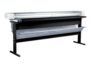 NEOLT ELECTRO TRIM PLUS 200
