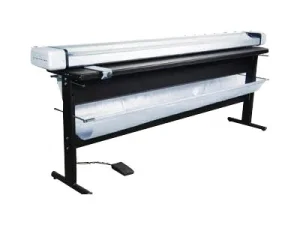 NEOLT Elec PowerTrim Plus 250