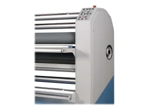 NEOLT NeolamPro 2hot rl Lamin120c 1650H