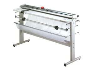 NEOLT PowerTrim 210