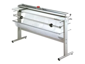 NEOLT PowerTrim 165
