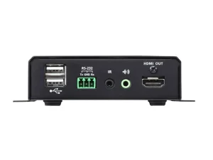 ATEN VE8950R 4K HDMI over IP Empfänger