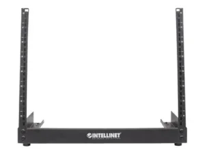 INTELLINET 48,3cm 8HE Laborgestelll