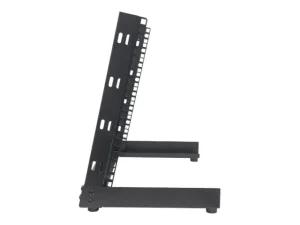 INTELLINET 48,3cm 19Zoll Laborgestell