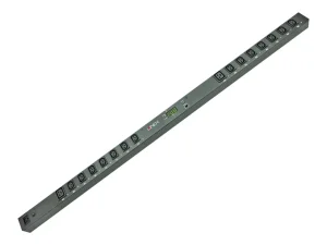 LINDY IPower Switch Classic 16